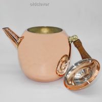 ��009-5 ������ ������ ������� (�������) 2,4� 